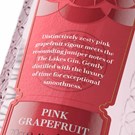 More the-lakes-pink-grapefruit-gin-p331-1360_image.jpg